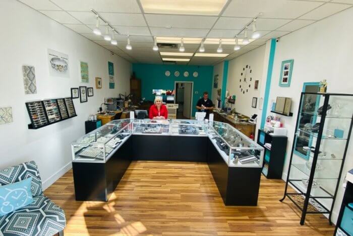 wichita jewelry shop 1