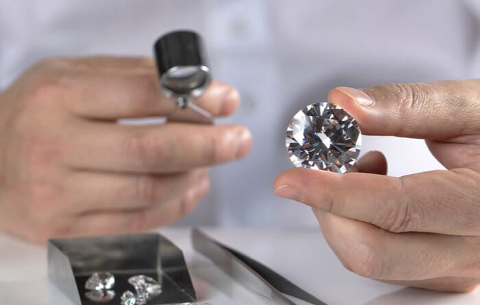 Are Costco diamonds worth it?