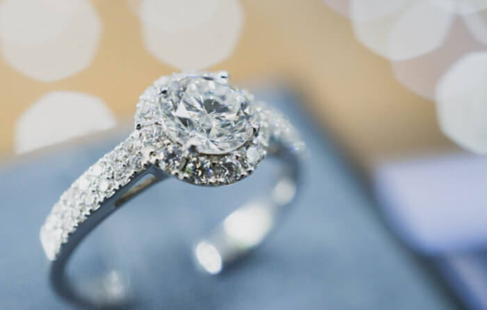 Are Tiffany engagement rings worth it?