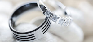 Is platinum the best jewelry?