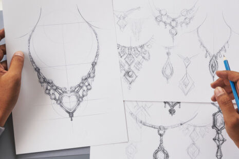 What Makes A Good Jewelry Design?