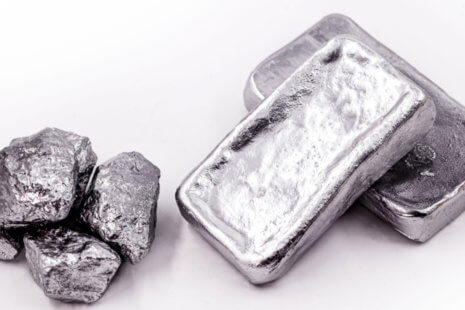 What Are 3 Interesting Facts About Platinum?