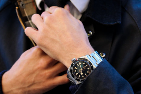 Is It Worth Buying A Rolex?