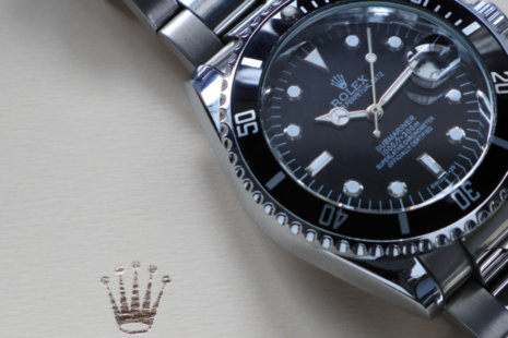 What Is The Cheapest Rolex 2020?