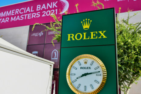 Are Rolex Prices Going Up 2021?