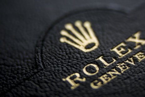 Is It Cheaper To Buy A Rolex In Switzerland?