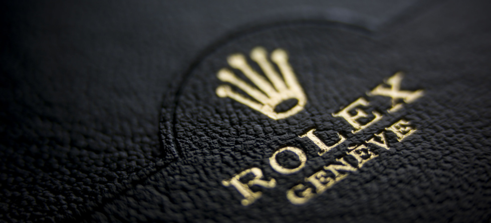 Is It Cheaper To Buy A Rolex In Switzerland?