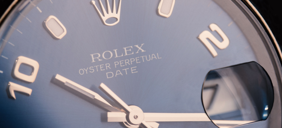 What Is The Easiest Rolex To Buy?